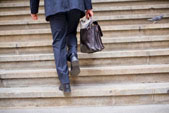 Abogados en Jaen