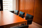 Abogados en Jaen