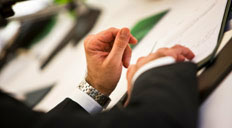 Abogados en Jaen