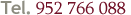 Abogados Jaen - Telefono: 952 00 28 5